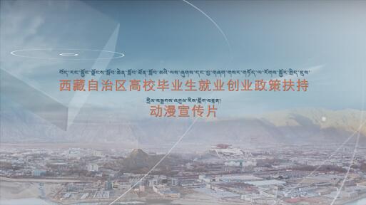 QQ截圖20190924102224.jpg